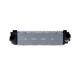 INTERCOOLER BMW X3/X4...