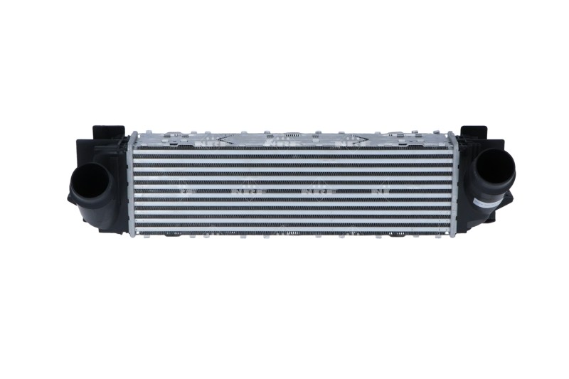 INTERCOOLER BMW X3/X4 1,6D/2,0D 2,0 10-