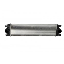 INTERCOOLER RENAULT MASTER...