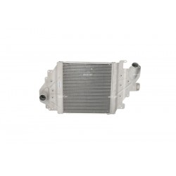 INTERCOOLER RENAULT CLIO II...