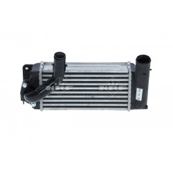 INTERCOOLER TOYOTA AURIS...