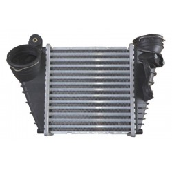 INTERCOOLER VW GOLF...