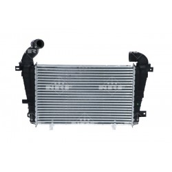 INTERCOOLER OPEL ZAFIRA 1,9...
