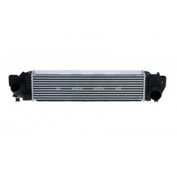 INTERCOOLER BMW X1/X2 MINI...
