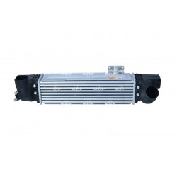 INTERCOOLER KIA SORENTO I...