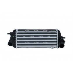 INTERCOOLER HYUNDAI...
