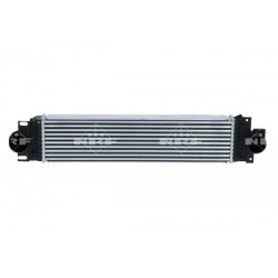 INTERCOOLER FORD MONDEO...