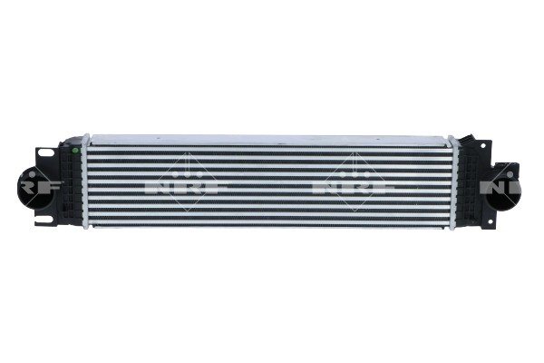 INTERCOOLER FORD MONDEO V/S-MAX 2,0TDCI 2014-
