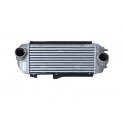 INTERCOOLER HYUNDAI IX35...