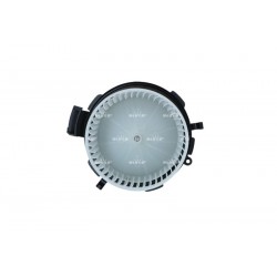 DMUCHAWA FIAT PANDA 03-