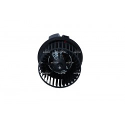 DMUCHAWA FORD TRANSIT 94- 00-