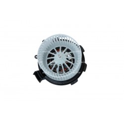 DMUCHAWA DB SPRINTER 06-  AC