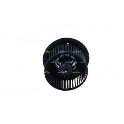 DMUCHAWA CITROEN C2/C3 02-