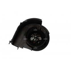 DMUCHAWA BMW X5/X6 06-