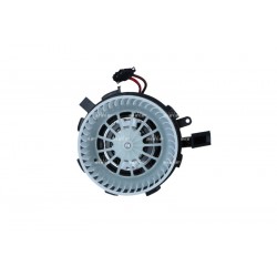 DMUCHAWA VW A4/A5/Q5 07-