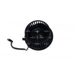 DMUCHAWA VW T4 95-