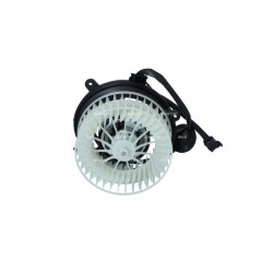 DMUCHAWA DB W124/C124