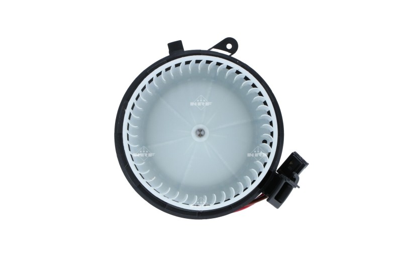 DMUCHAWA DB W204/212/CLS/GLK 07-