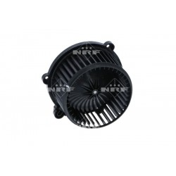 DMUCHAWA HYUNDAI TUSCON 04-