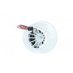 DMUCHAWA BMW 6/7 F01/F10/F11