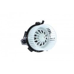 DMUCHAWA VW SMART FOR2