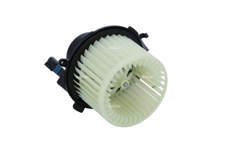 DMUCHAWA PEUGEOT 307/307 CC 01-