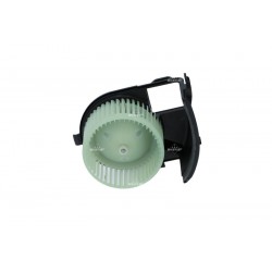 DMUCHAWA RENAULT CLIO 98-