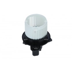 DMUCHAWA FIAT 500/500C 07-...