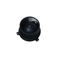DMUCHAWA MITSUBIHI L200 15-
