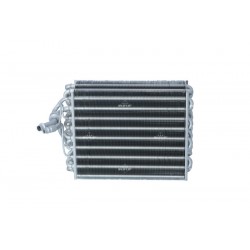 PAROWNIK KLIMATYZACJI VW GOLF