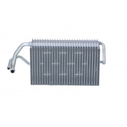 PAROWNIK KLIMATYZACJI DB W211