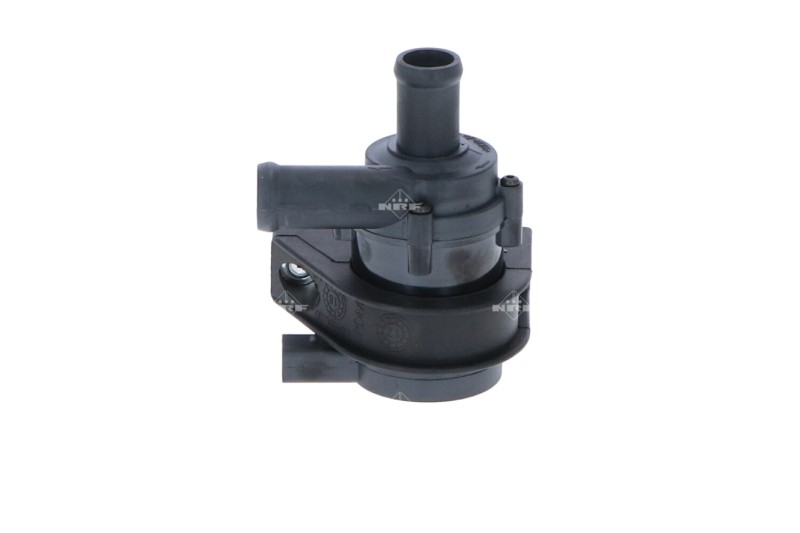 POMPA WODY VW CYRKULACJI CIECZY 1,8TSI/TFSI