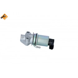 ZAWÓR EGR VW 1,6-2,0