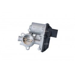 ZAWÓR EGR VW 1,6TDI/2,0TDI