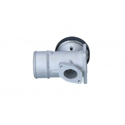 ZAWÓR EGR DB W168 CDI