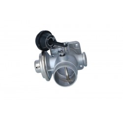 ZAWÓR EGR VW 2,5TDI