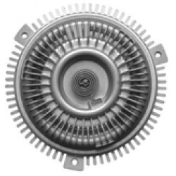 SPRZĘGŁO WISKOZOWE DB M112