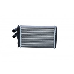 NAGRZEWNICA VW A80/90 86-95