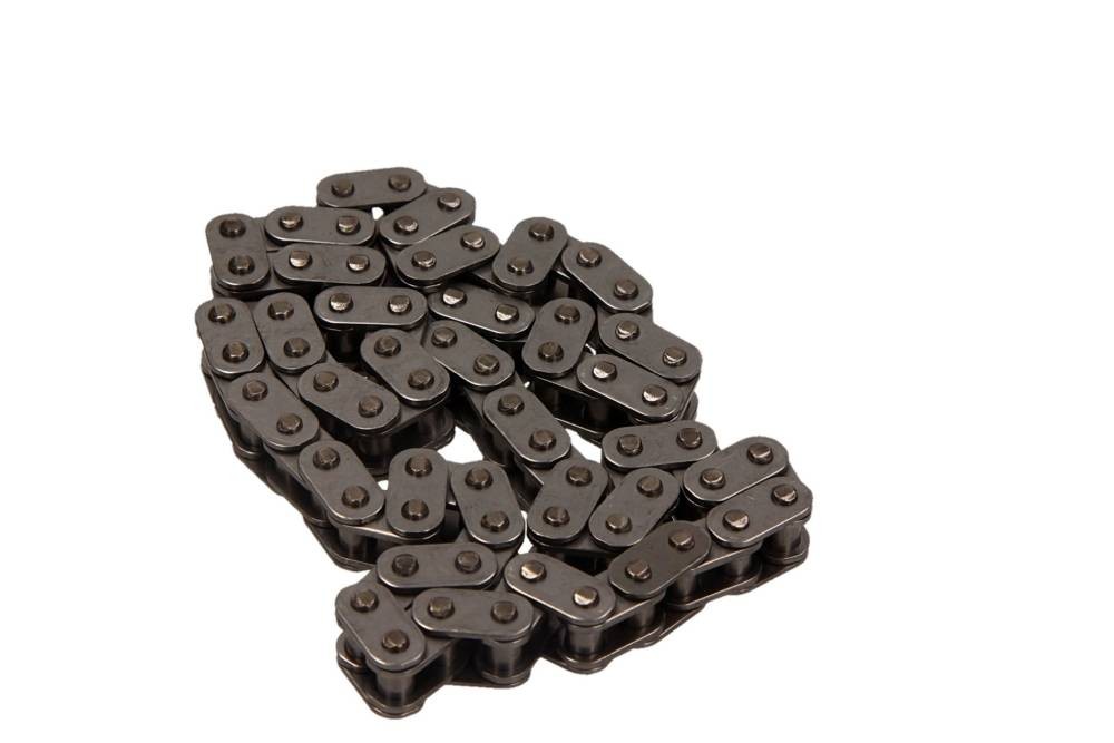 1024