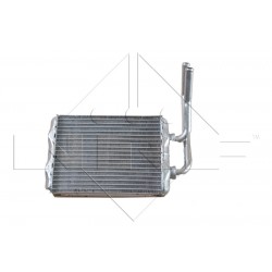 NAGRZEWNICA RENAULT TWINGO 93-