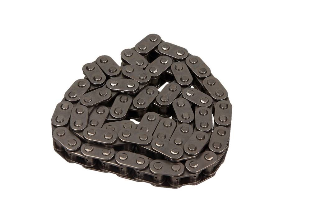 1034