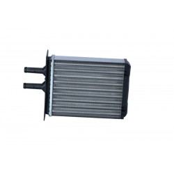 NAGRZEWNICA FIAT PUNTO 93-00