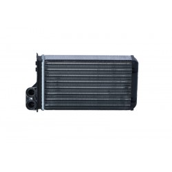 NAGRZEWNICA RENAULT SCENIC...