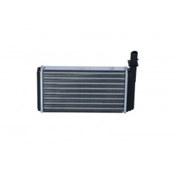 NAGRZEWNICA ALFA 166 00-