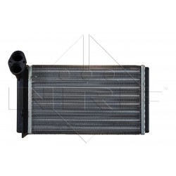 NAGRZEWNICA VW SHARAN 96-