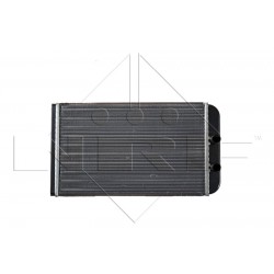 NAGRZEWNICA FIAT DUCATO 99-
