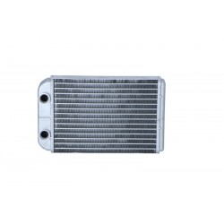 NAGRZEWNICA FIAT BRAVO 07-...
