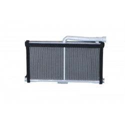 NAGRZEWNICA VW A6 01-/05-