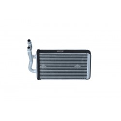 NAGRZEWNICA FORD TRANSIT 00-06