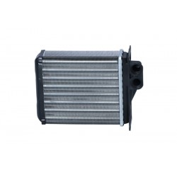 NAGRZEWNICA DB SPRINTER 06-...